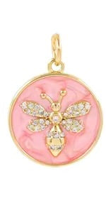Animal Charms ONLINE ONLY