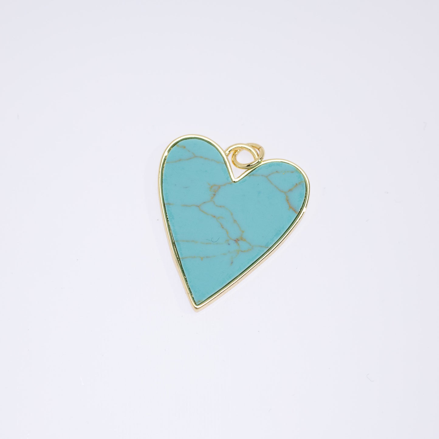 Hearts Collection