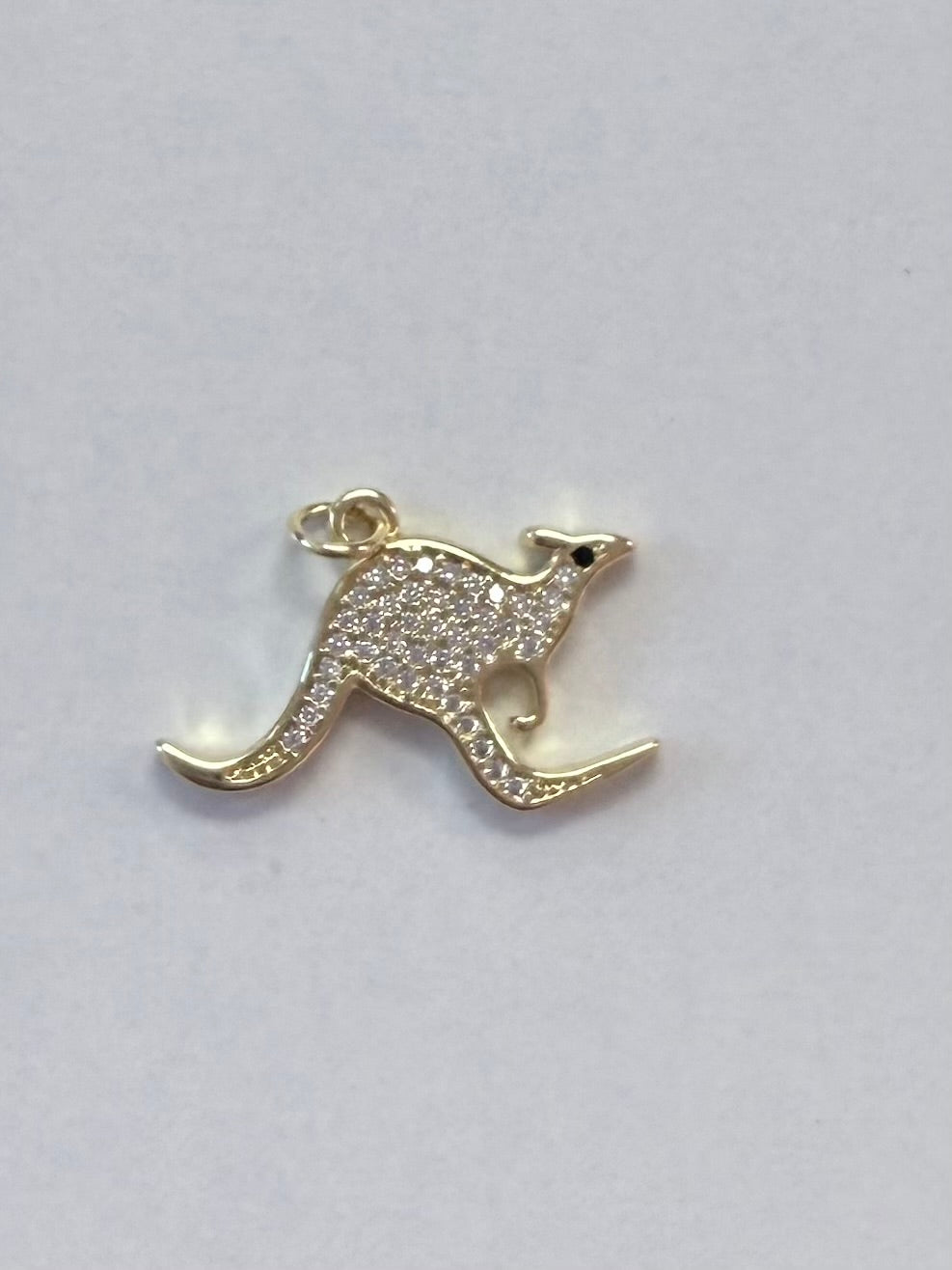 Animal Charms ONLINE ONLY