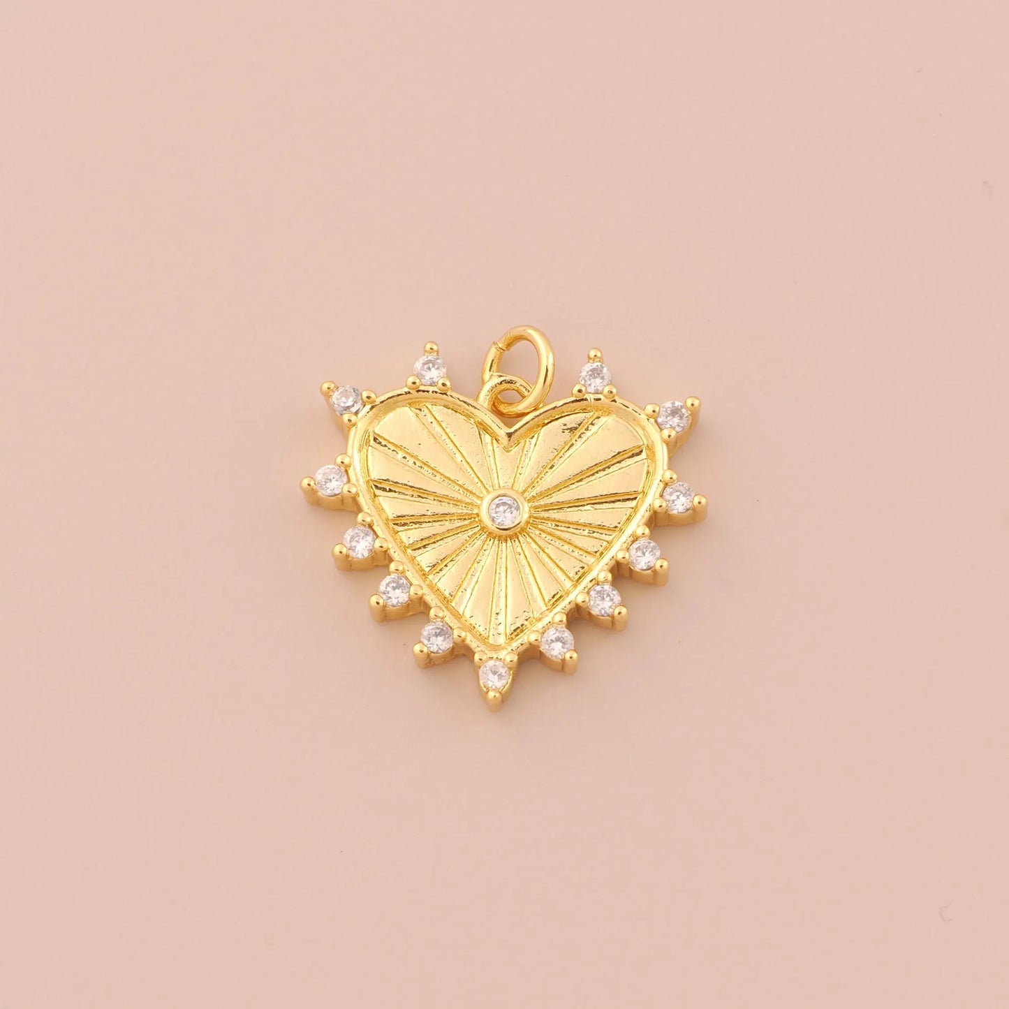 Hearts Collection