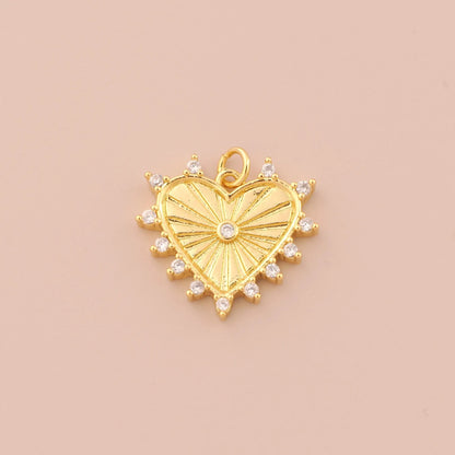 Hearts Collection
