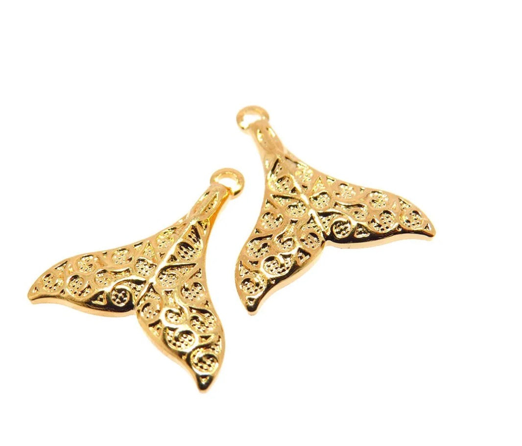 Ocean Beach Charm Collection ONLINE ONLY
