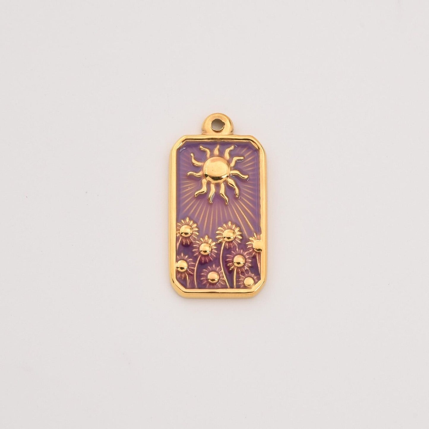 Celestial Charms Collection ONLINE ONLY