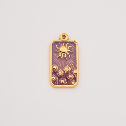 Celestial Charms Collection ONLINE ONLY