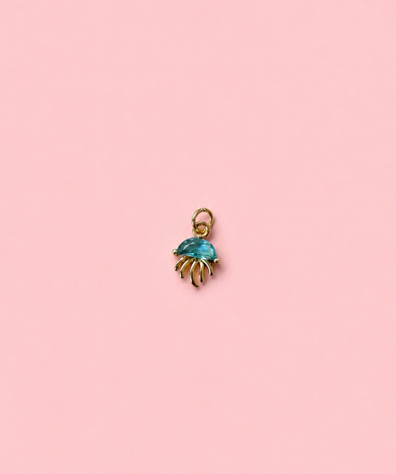 Ocean Beach Charm Collection ONLINE ONLY