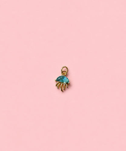 Ocean Beach Charm Collection ONLINE ONLY