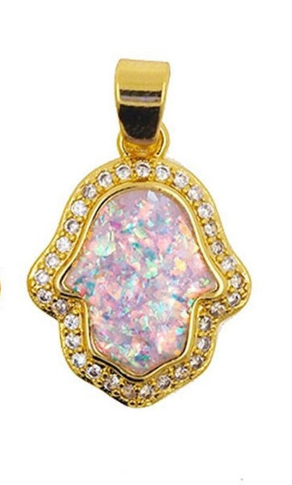 Celestial / Spiritual Charms Collection