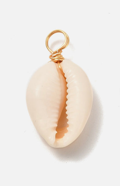 Ocean Beach Charm Collection ONLINE ONLY