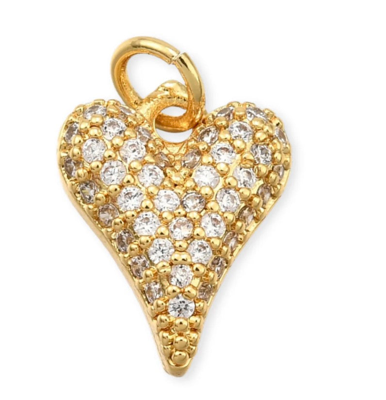 Hearts Collection