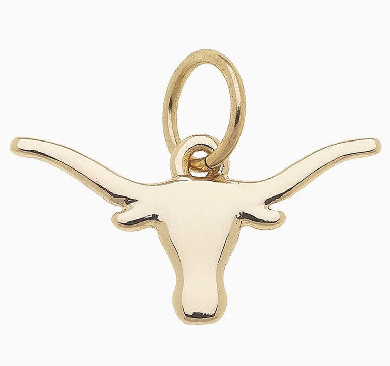 Sports Charm Collection ONLINE ONLY