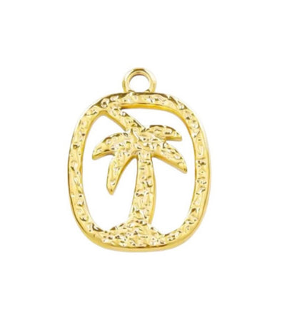 Ocean Beach Charm Collection ONLINE ONLY