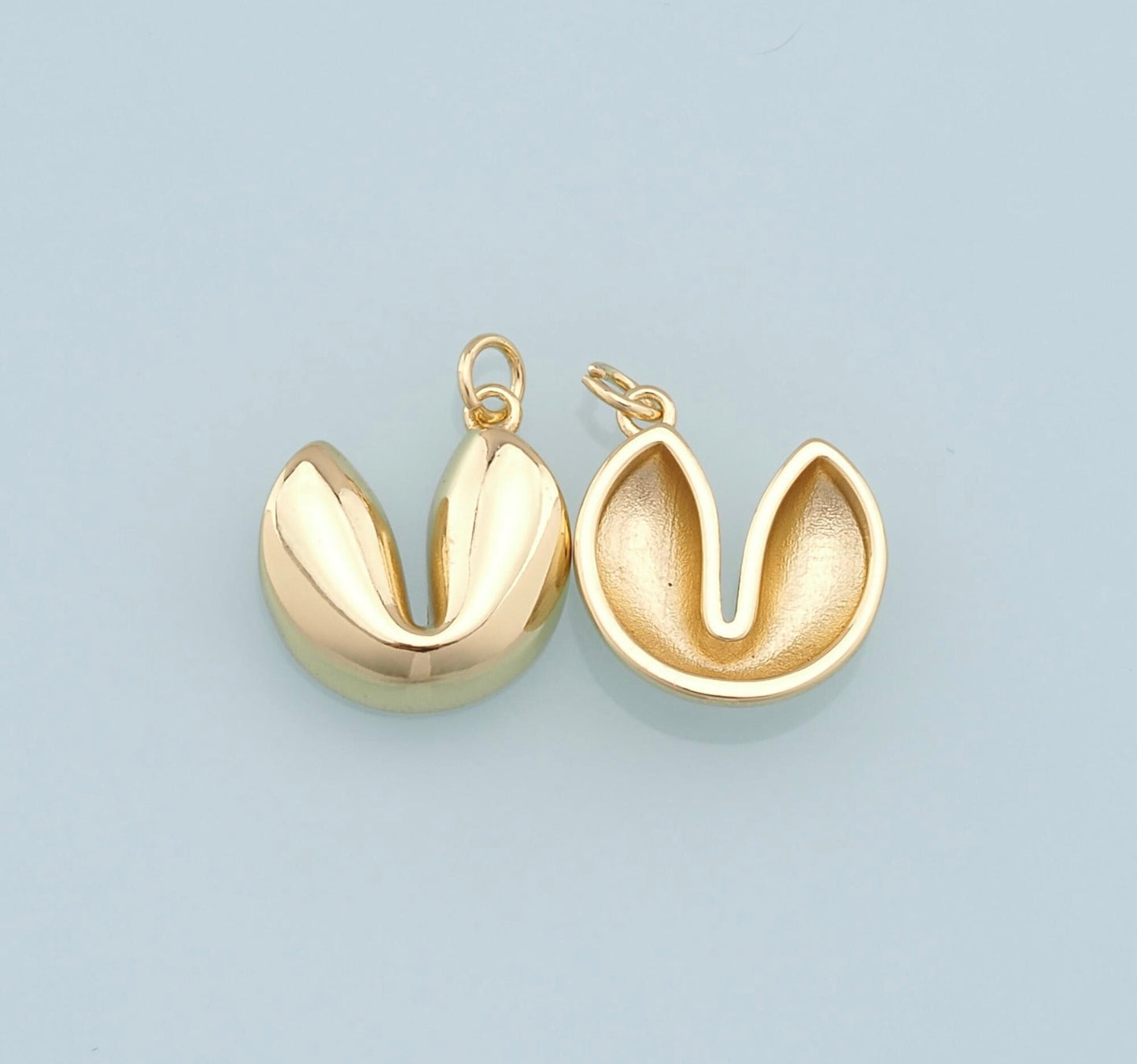 Food & Drinks Charm Collection ONLINE ONLY