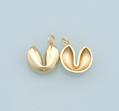 Food & Drinks Charm Collection ONLINE ONLY