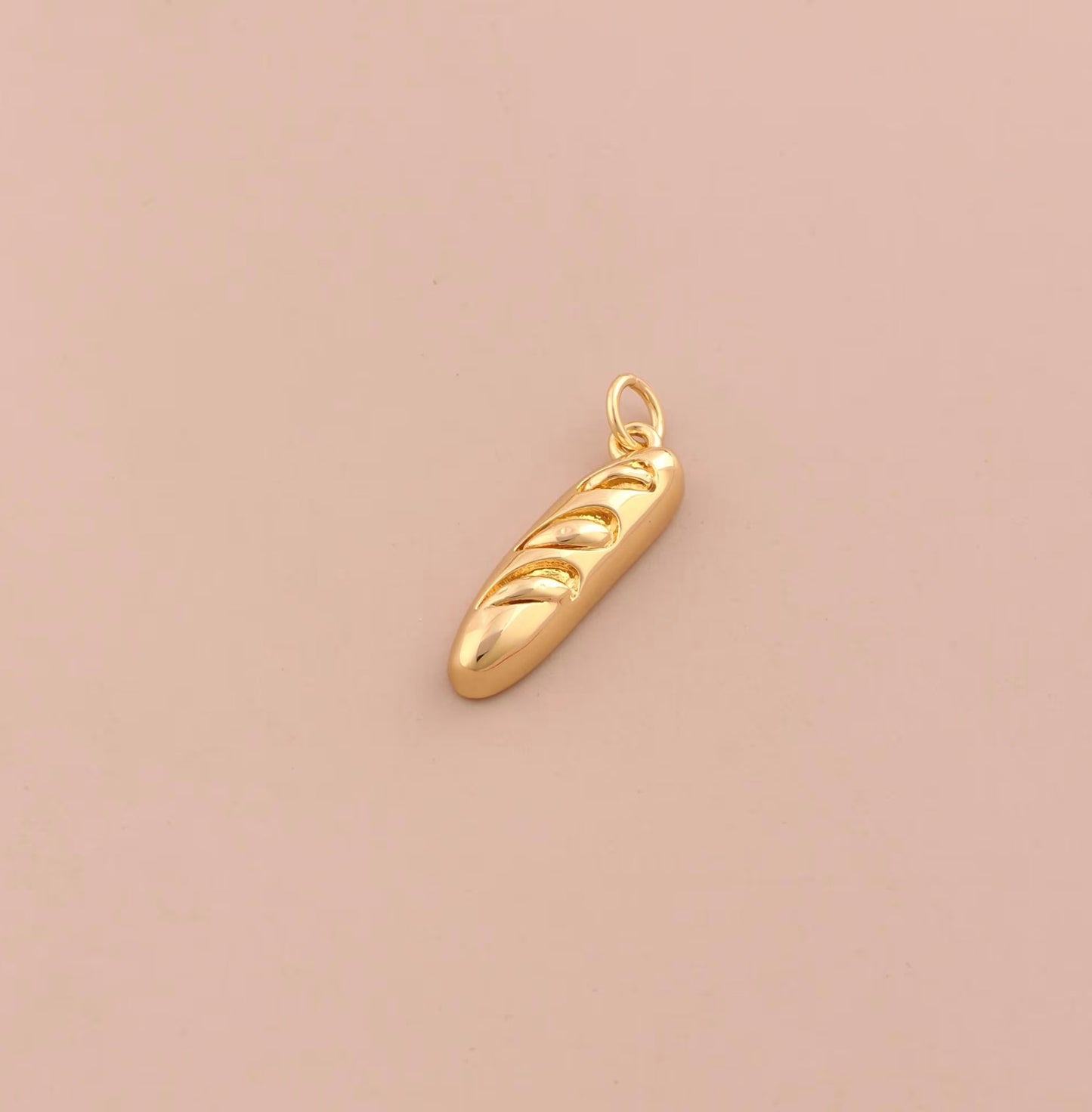 Food & Drinks Charm Collection ONLINE ONLY