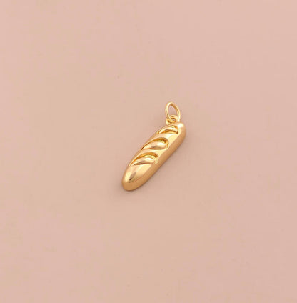 Food & Drinks Charm Collection ONLINE ONLY