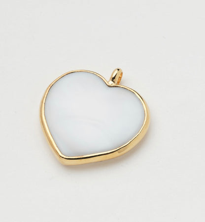 Hearts Collection