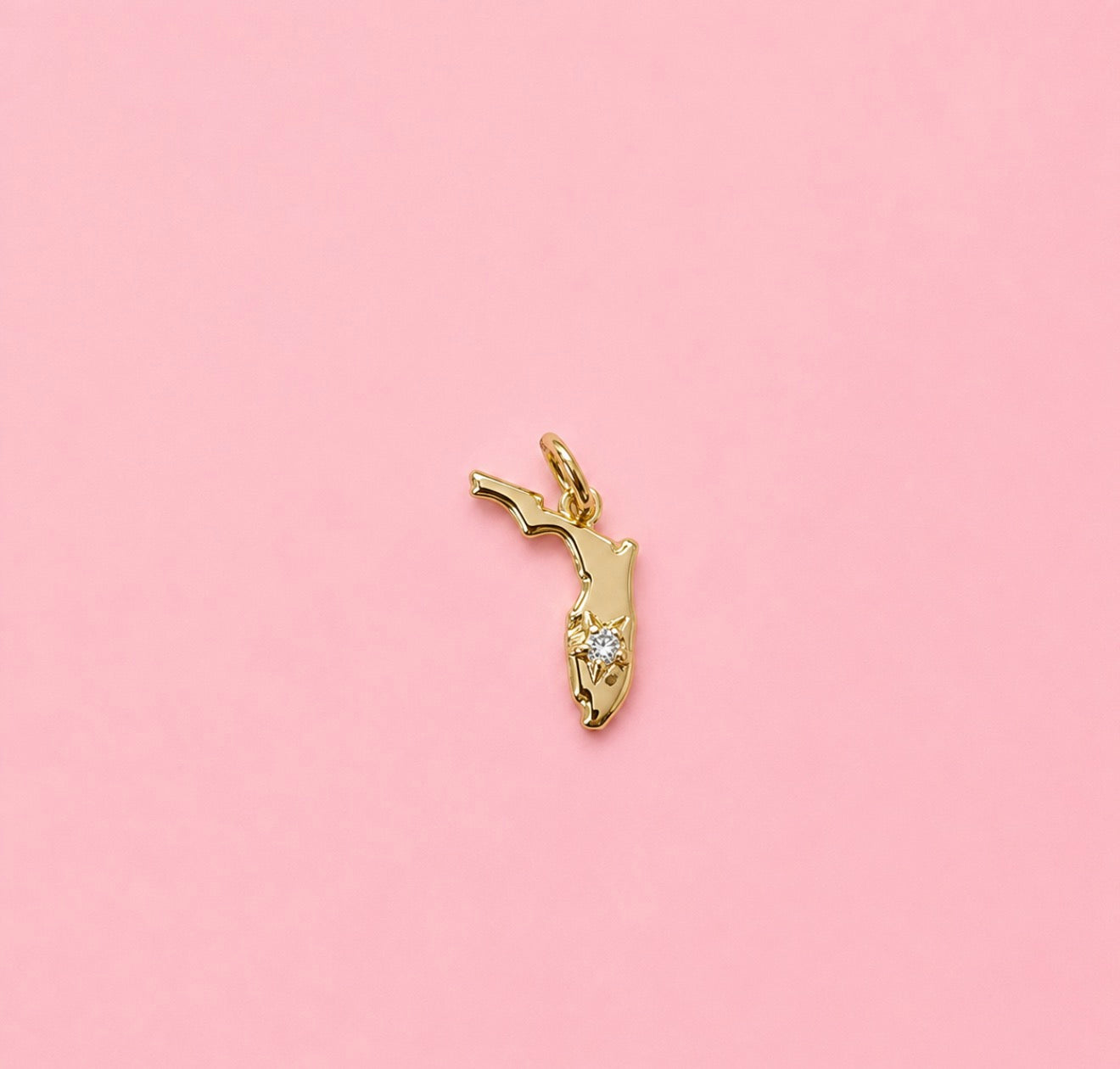 Words Charm Collection