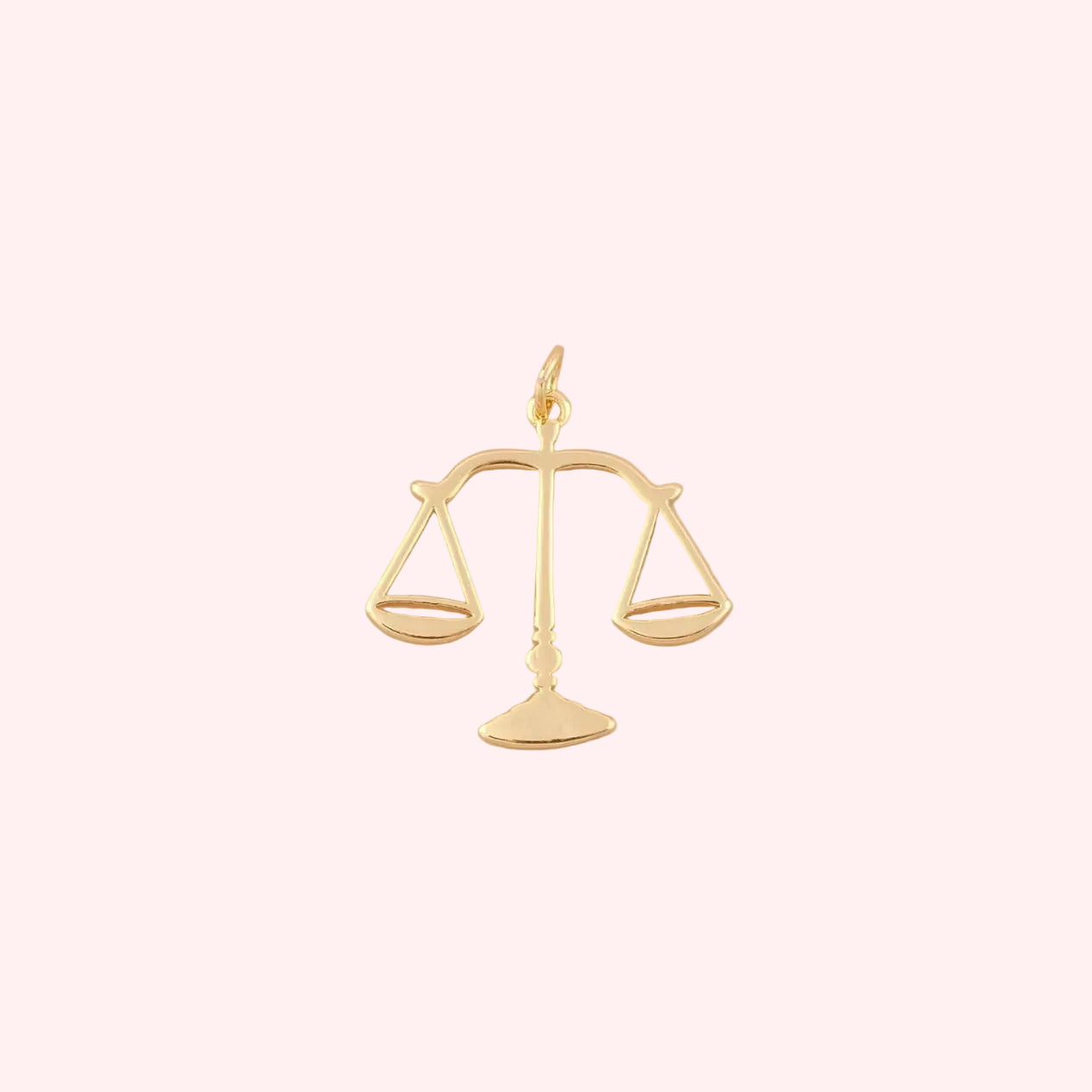 Religion, Lifestyle Fun & Hobby Charm Collection