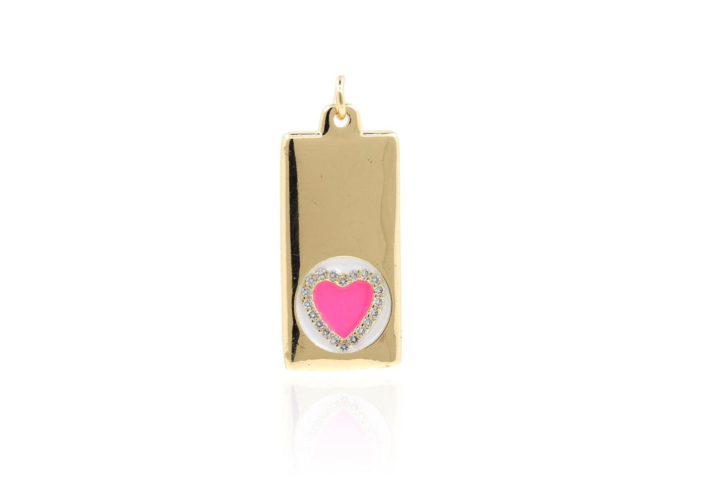 Hearts Collection