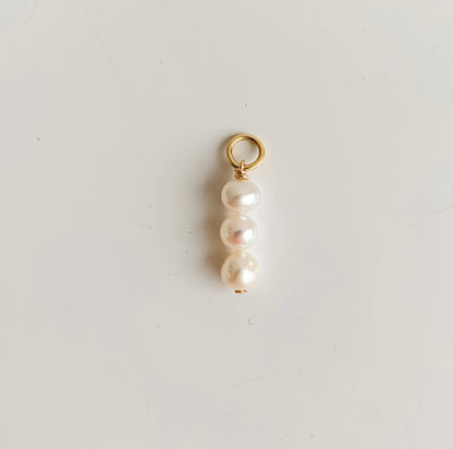 Ocean Beach Charm Collection ONLINE ONLY