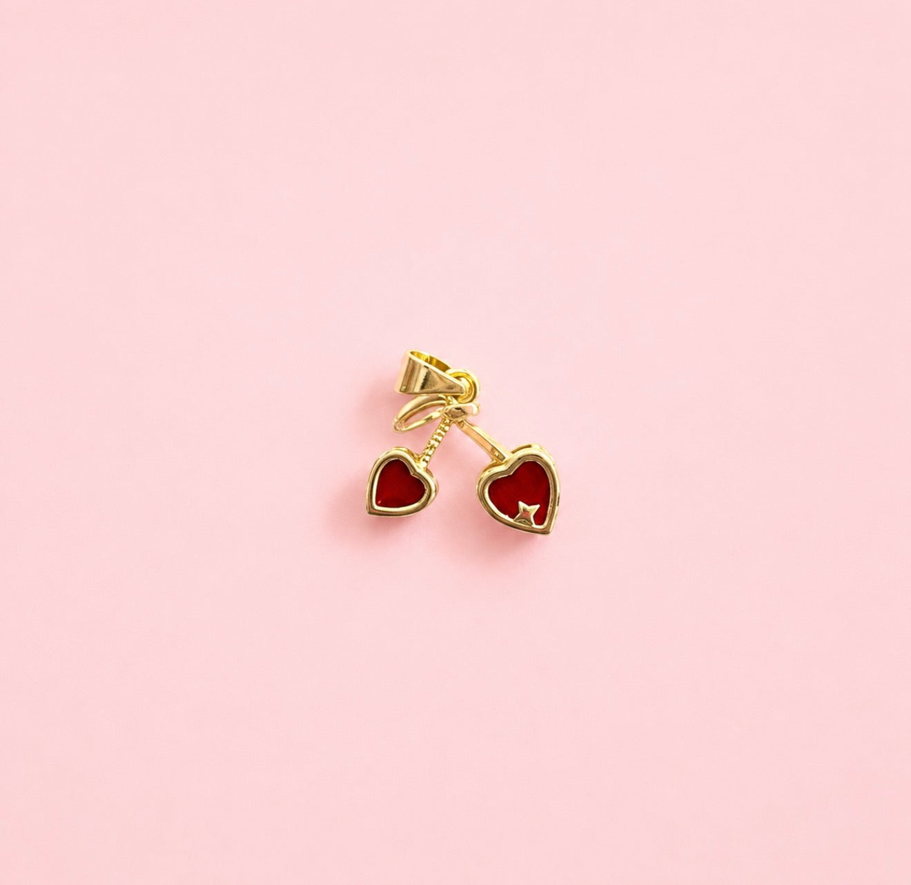 Food & Drinks Charm Collection ONLINE ONLY