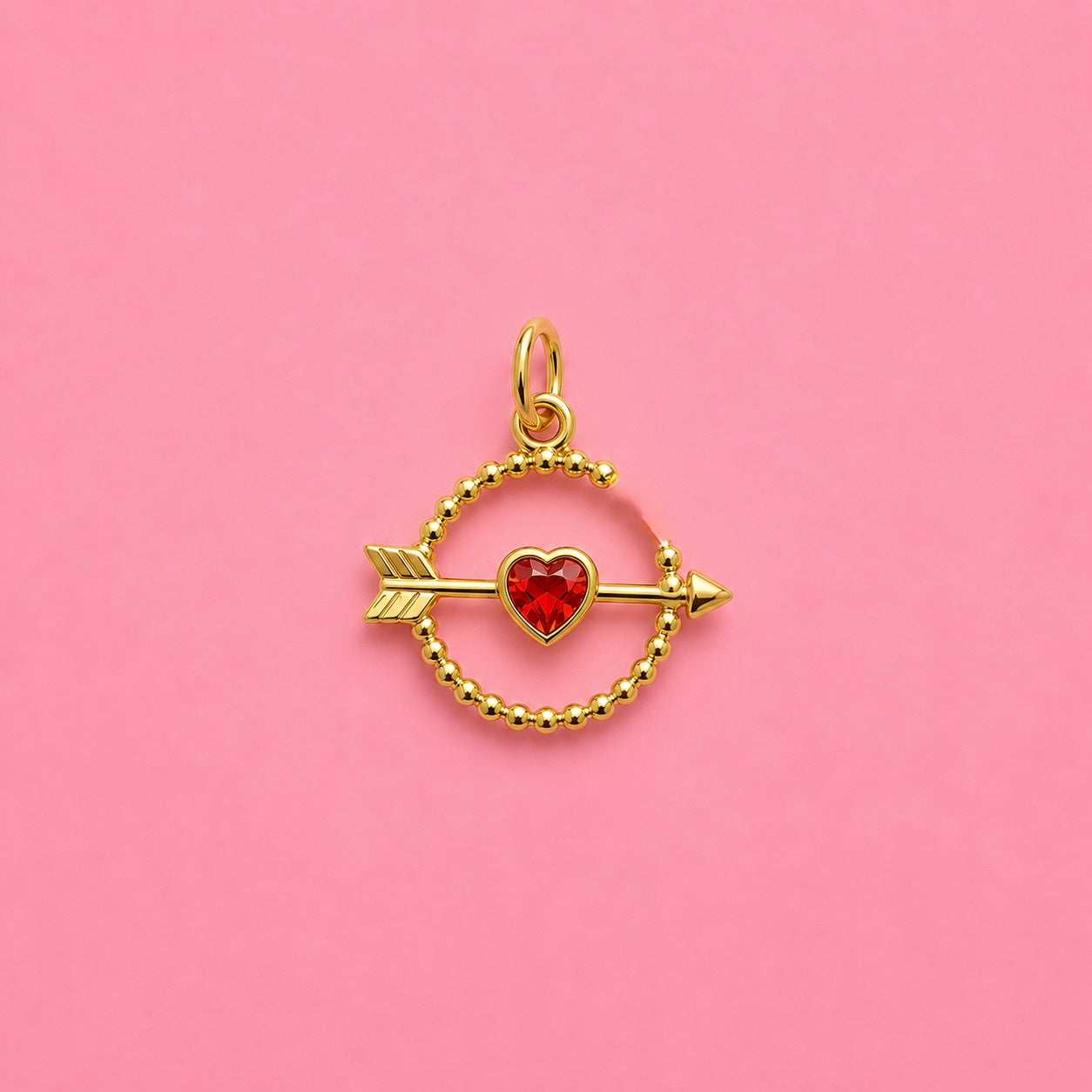 Hearts Collection