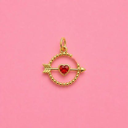 Hearts Collection