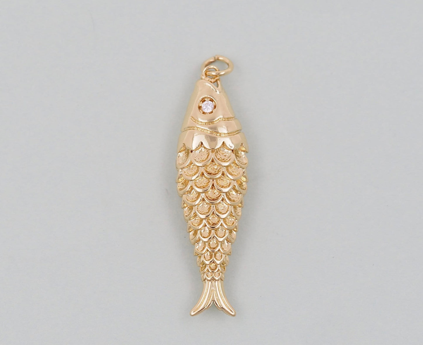 Ocean Beach Charm Collection ONLINE ONLY