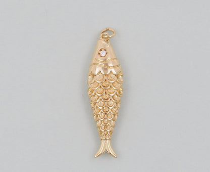 Ocean Beach Charm Collection ONLINE ONLY