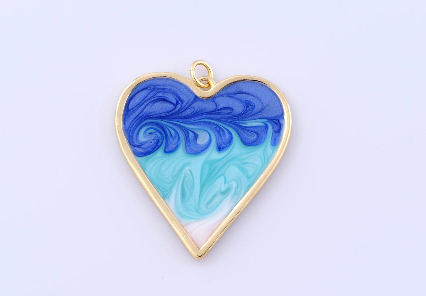 Hearts Collection