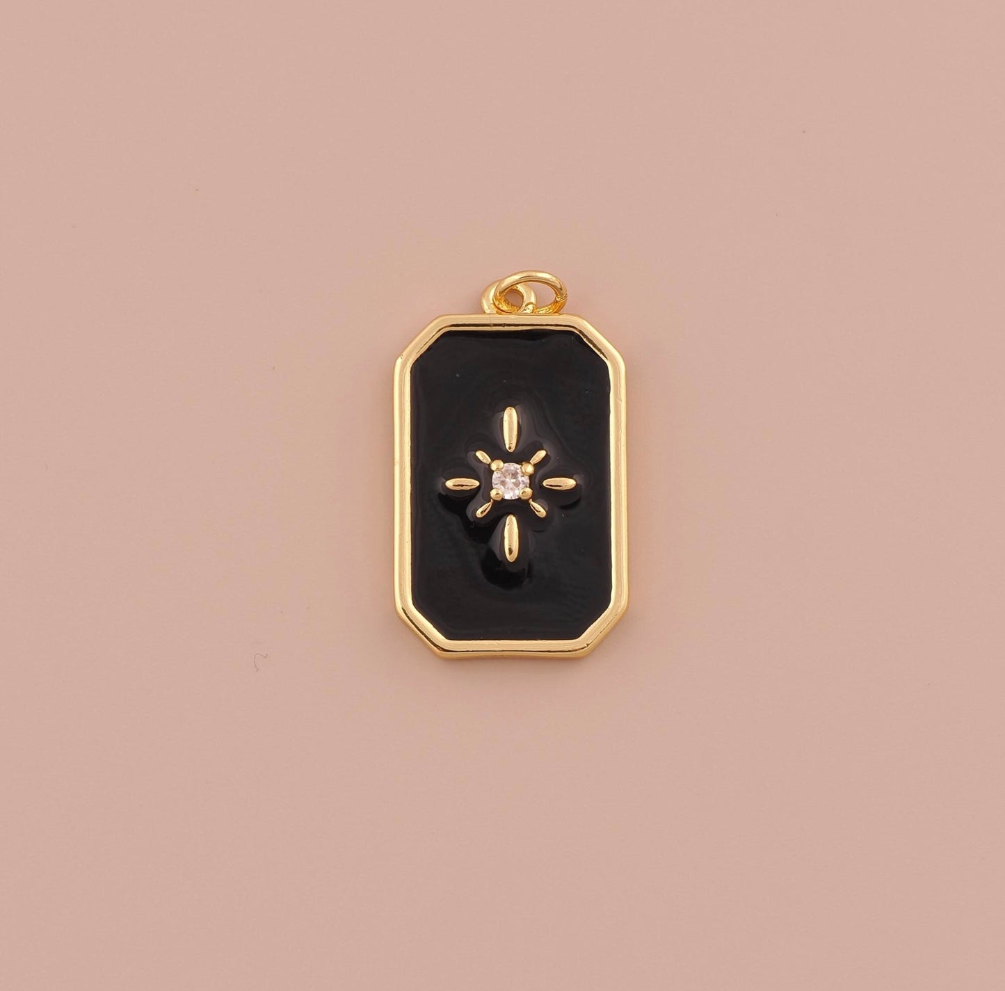 Celestial Charms Collection ONLINE ONLY