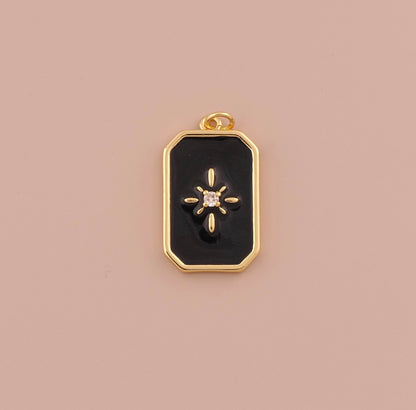 Celestial Charms Collection ONLINE ONLY