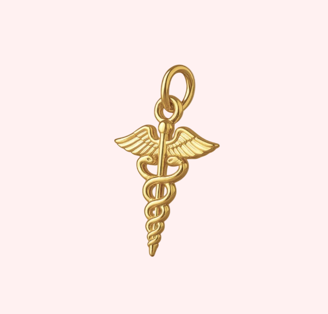Religion, Lifestyle Fun & Hobby Charm Collection