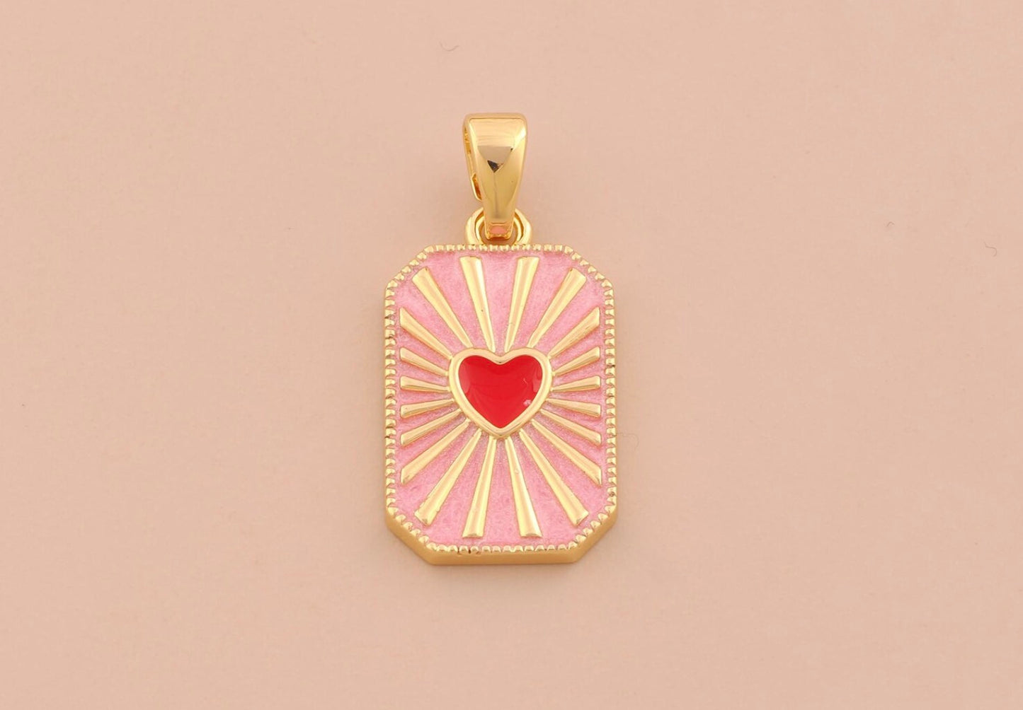 Hearts Collection