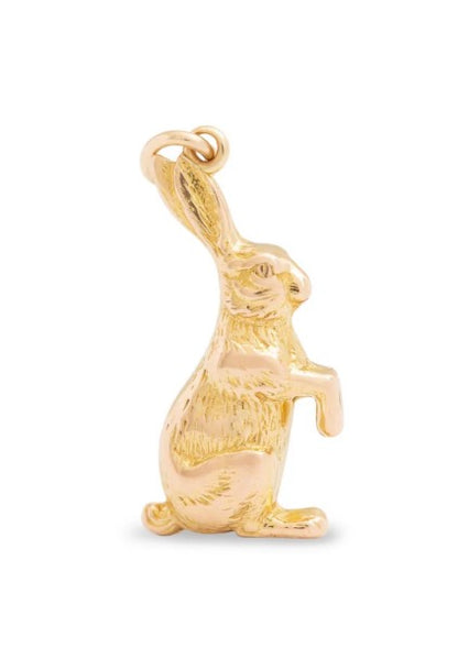 Animal Charms ONLINE ONLY