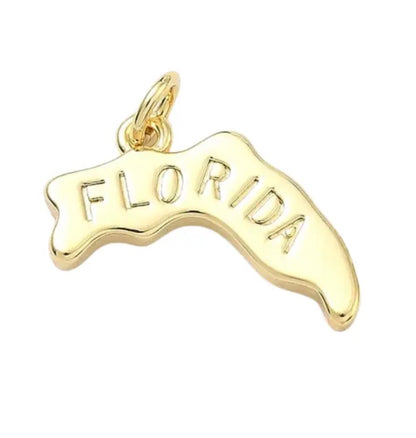 Words Charm Collection