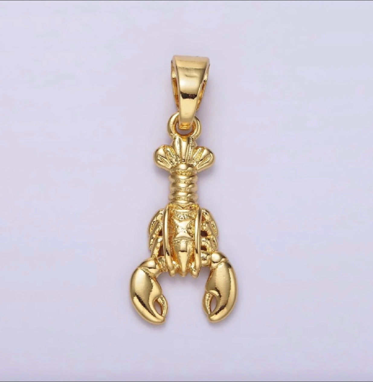 Ocean Beach Charm Collection ONLINE ONLY