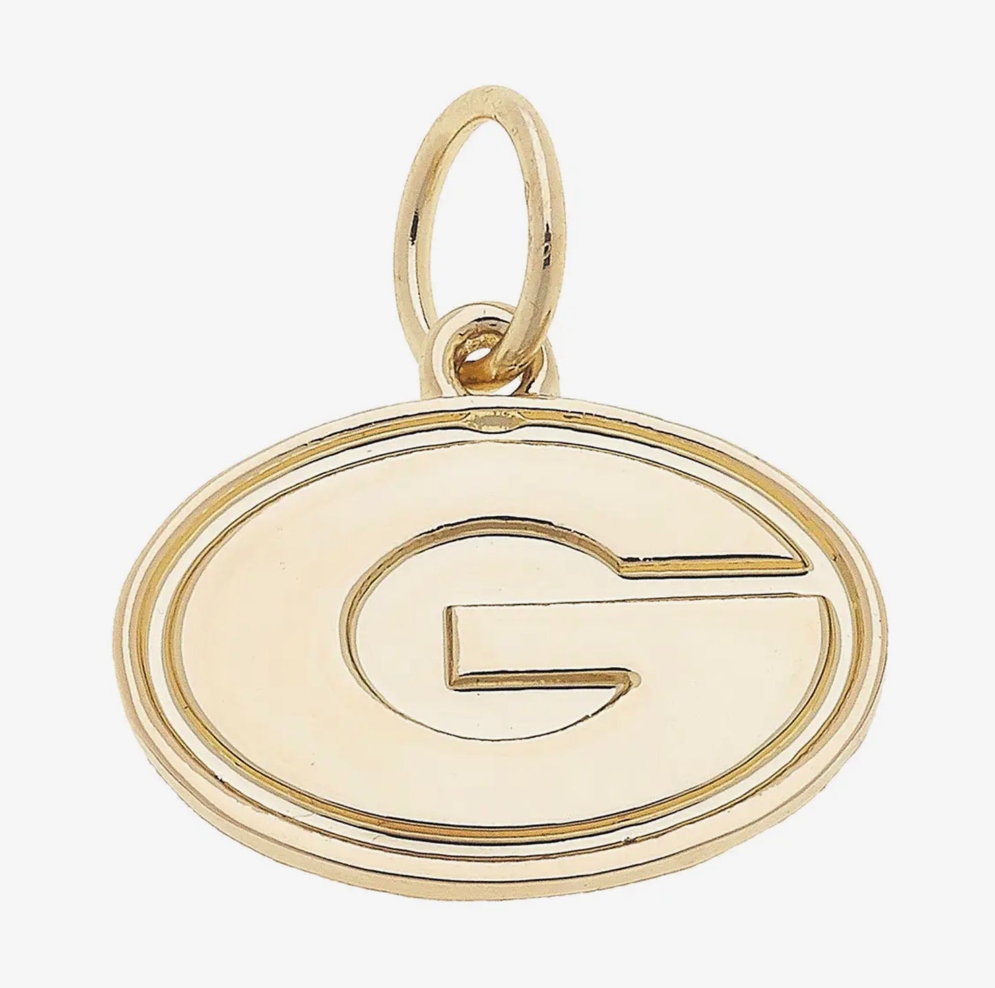 Sports Charm Collection ONLINE ONLY