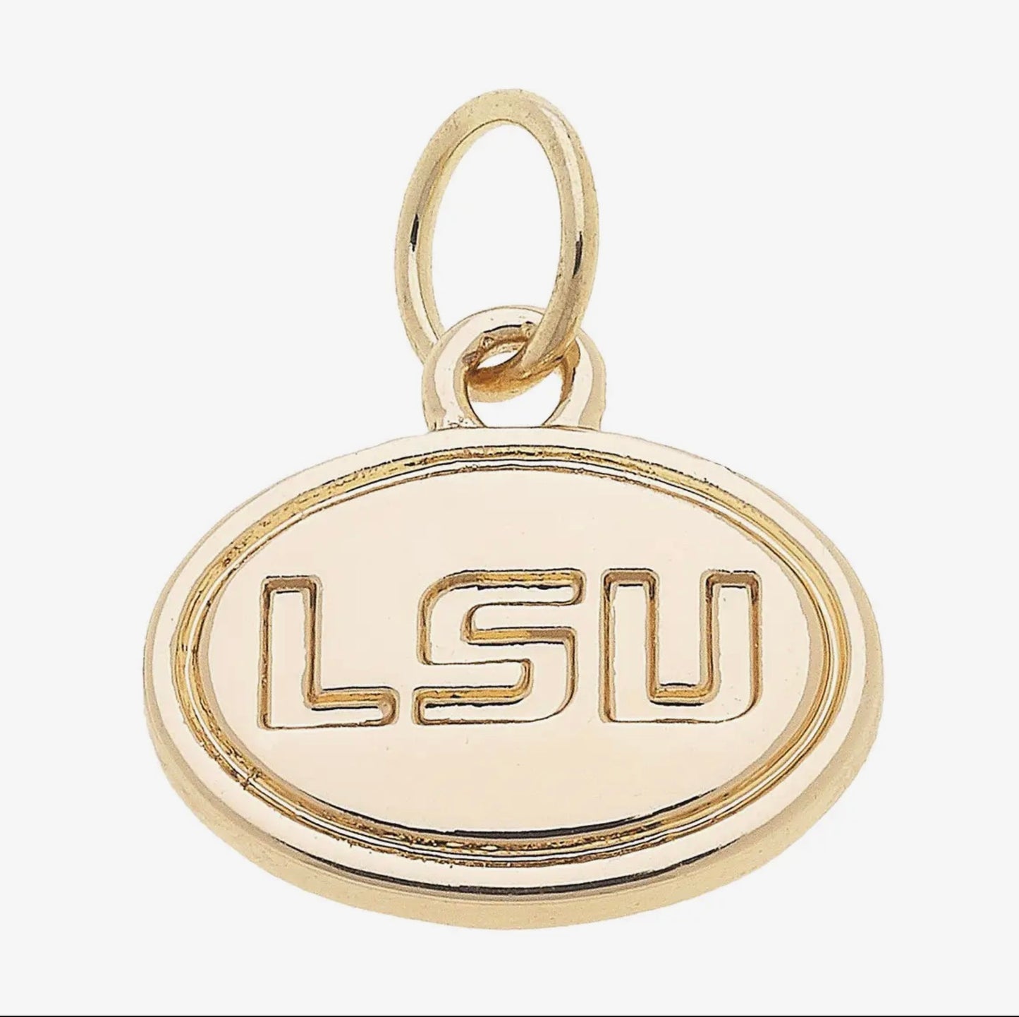 Sports Charm Collection ONLINE ONLY