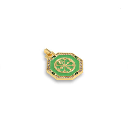 Celestial Charms Collection ONLINE ONLY