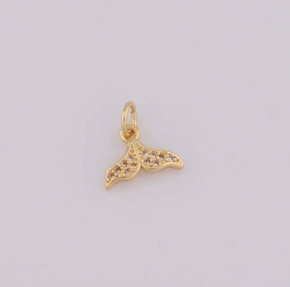 Ocean Beach Charm Collection ONLINE ONLY