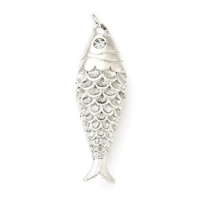 Ocean Beach Charm Collection ONLINE ONLY