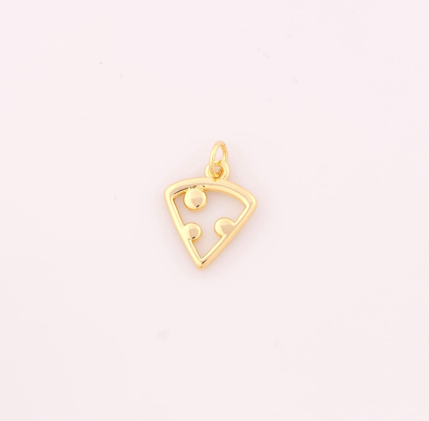Food & Drinks Charm Collection ONLINE ONLY