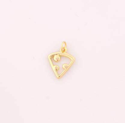 Food & Drinks Charm Collection ONLINE ONLY