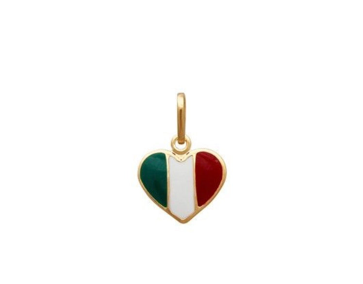 Hearts Collection