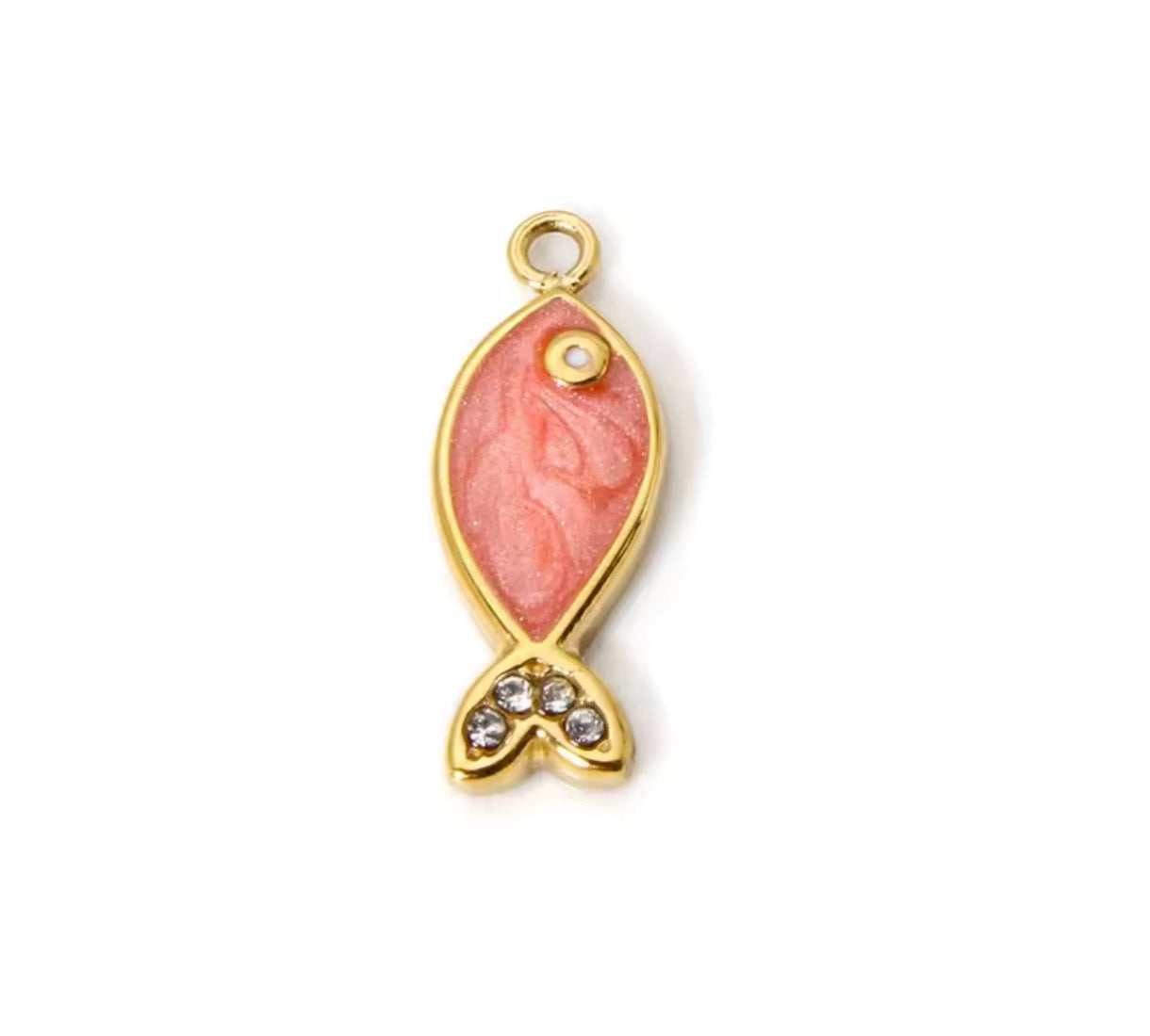 Ocean Beach Charm Collection ONLINE ONLY