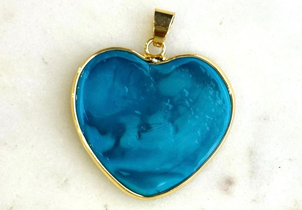 Hearts Collection