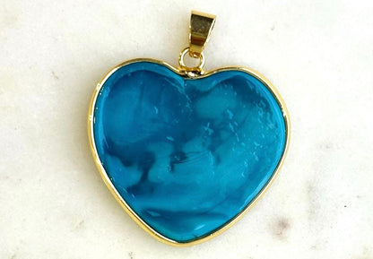 Hearts Collection