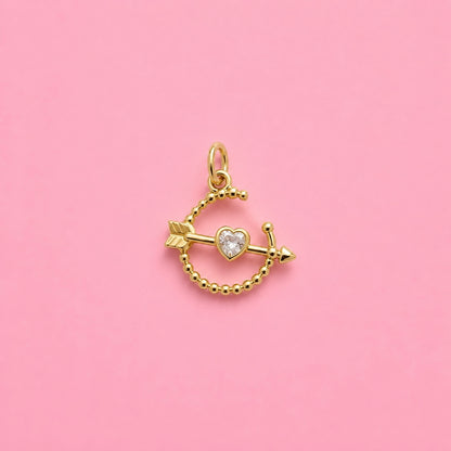 Hearts Collection