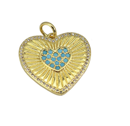 Hearts Collection